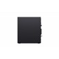 Preview: Lenovo ThinkStation P3 Tower – Intel Core i7-14700, 32 GB RA außen