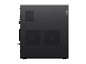 Preview: Lenovo ThinkStation P3 Gen 2 - Tower - 1 rechts rechts