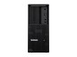 Preview: Lenovo ThinkStation P3 Gen 2 - Tower - 1 links links