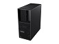 Preview: Lenovo ThinkStation P3 Gen 2 - Tower - 1 rechts rechts