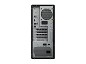 Preview: Lenovo ThinkStation P3 Gen 2 - Tower - 1 oben oben