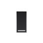 Preview: Lenovo ThinkStation P3 Tower Gen 2 – Intel Core Ultra 9 285K unten