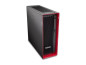 Preview: Lenovo Campus ThinkStation P5 - Intel Xeon W3-2535, 64 GB RAM, 1T 658