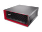 Preview: Lenovo Campus ThinkStation P5 - Intel Xeon W3-2535, 64 GB RA hinten