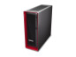 Preview: Lenovo Campus ThinkStation P5 - Intel Xeon W3-2535, 64 GB RA rechts