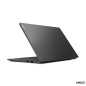 Preview: Lenovo V15 G6 ARP, 15,6" FHD IPS, AMD Ryzen 5 150, 32 GB RAM rechts