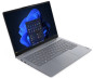Preview: Lenovo ThinkBook 14 G9 AHP - AMD Ryzen 7 250 - Win 11 Pro -  hinten