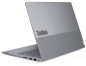 Preview: Lenovo ThinkBook 14 G9 AHP - AMD Ryzen 7 250 - Win 11 Pro -  links
