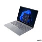 Preview: Lenovo Campus ThinkBook 16 G9 AHP - 16", AMD Ryzen 7 250, 32 links