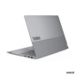 Preview: Lenovo Campus ThinkBook 16 G9 AHP - 16", AMD Ryzen 7 250, 32 rechts
