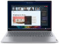 Preview: Lenovo ThinkBook 16 G9 IPL - 16", Intel Core Ultra 7 355, 16 GB R 571