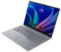 Preview: Lenovo ThinkBook 16 G9 IPL - 16", Intel Core Ultra 7 355, 16 hinten