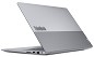 Preview: Lenovo ThinkBook 16 G9 IPL - 16", Intel Core Ultra 7 355, 16 links