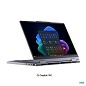 Preview: Lenovo Campus ThinkBook 14 2-in-1 G6 IPL, 14", Intel Core Ultra 5 639