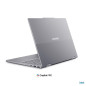 Preview: Lenovo Campus ThinkBook 14 2-in-1 G6 IPL, 14", Intel Core Ul links