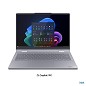 Preview: Lenovo Campus ThinkBook 14 2-in-1 G6 IPL, 14", Intel Core Ul oben