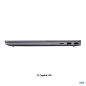 Preview: Lenovo Campus ThinkBook 14 2-in-1 G6 IPL, 14", Intel Core Ul unten