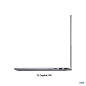 Preview: Lenovo Campus ThinkBook 14 2-in-1 G6 IPL, 14", Intel Core Ul vorn links