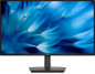 Preview: DELL Pro E2726DS Computerbildschirm 68,6 cm (27") hinten