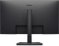 Preview: DELL Pro E2726DS Computerbildschirm 68,6 cm (27") links