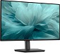Preview: DELL Pro E2726HS Computerbildschirm 68,6 cm (27")