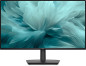 Preview: DELL Pro E2726HS Computerbildschirm 68,6 cm (27") hinten