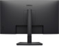 Preview: DELL Pro E2726HS Computerbildschirm 68,6 cm (27") links