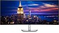 Preview: Dell UltraSharp 52 U5226KW, 51,5" Curved IPS Black, 6K (6144 × 25 327