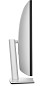 Preview: Dell UltraSharp 52 U5226KW, 51,5" Curved IPS Black, 6K (6144 links