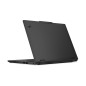 Preview: Lenovo ThinkPad T14s 2-in-1 Gen 1 – 14", Intel Core Ultra 7  rechts