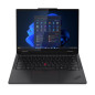 Preview: Lenovo ThinkPad T14s 2-in-1 Gen 1, 14", Intel Core Ultra 7 255U,  3
