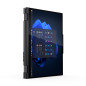 Preview: Lenovo ThinkPad T14s 2-in-1 Gen 1, 14", Intel Core Ultra 7 2 links