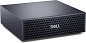 Preview: Dell Pro Max with GB10 (DGX Spark) FCM1253, GB10 Grace, 128GB RAM 646