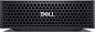 Preview: Dell Pro Max with GB10 (DGX Spark) FCM1253, GB10 Grace, 128G links
