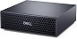 Preview: Dell Pro Max with GB10 (DGX Spark) FCM1253, GB10 Grace, 128G rechts