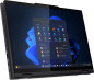 Preview: Lenovo ThinkPad T14s 2-in-1 G1, schwarz, Core Ultra 7 255U,  rechts