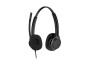 Preview: HP Poly Mission 425 - Mission 400 Series - Headset