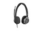Preview: Poly HP Poly Mission 625 - Mission 600 Series - He