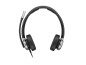 Preview: HP Poly Mission 625 - Mission 600 Series - Headset