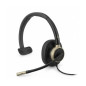 Preview: HP Poly Mission 815 - Kopfhörer (On-Ear) 803