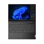 Preview: Lenovo Campus V15 G5 IRL – 15,6", Intel Core 7 240H, 16 GB R links