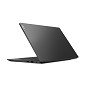 Preview: Lenovo Campus V15 G5 IRL – 15,6", Intel Core 7 240H, 16 GB R oben