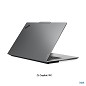 Preview: Lenovo ThinkPad X9-15p Gen 1, 15,3", Core Ultra X7 358H, 64  rechts