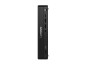 Preview: Lenovo ThinkCentre M90q Gen 6 - Tiny - Core 659