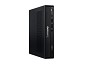 Preview: Lenovo ThinkCentre M90q Gen 6 - Tiny - Core rechts