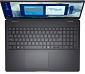 Preview: Dell Pro 16 PC16250 – 16", Intel Core Ultra 5 235U, 16 GB RAM, 51 855