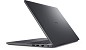 Preview: Dell Pro 16 PC16250 – 16", Intel Core Ultra 5 235U, 16 GB RA hinten