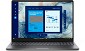 Preview: Dell Pro 16 PC16250 – 16", Intel Core Ultra 5 235U, 16 GB RA links