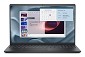 Preview: DELL Pro 15 Essential PV15250 Intel® Core™ i5 i5-1