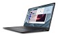 Preview: DELL Pro 15 Essential PV15250 Intel® Core™ i5 i5-1 links